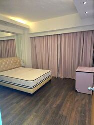 International Plaza (D2), Apartment #639116421